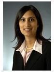 Sheila Upadhyay Sears, experienced Business, Litigation attorney in Mclean, VA with 0 reviews