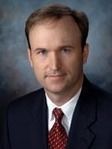 Hunt Hargrave Whitehead, experienced Car Accident, Personal Injury attorney in Richmond, VA with 0 reviews