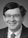 Raymond J. Pollen, experienced Civil Rights, Litigation attorney in Milwaukee, WI with 0 reviews