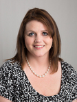 Shelbie Guthery Hankey, experienced Adoption, Child Custody attorney in Cullman, AL with 15 reviews