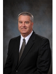 John Hollander McLeod, experienced Criminal Defense, Family Law attorney in Waco, TX with 38 reviews