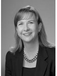 Shelby Jeanne Kelley, experienced Litigation attorney in Washington, DC with 7 reviews