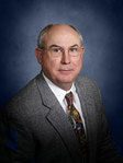 W. Richard Ellis III, experienced Personal Injury attorney in Weatherford, TX with 0 reviews