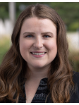 Meghan Elizabeth Gosline, experienced attorney in Glen Allen, VA with 4 reviews