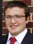 Anthony James Delligatti, experienced  attorney in Martinsburg, WV with 0 reviews