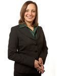 Rebeca M. Lopez, experienced Immigration attorney in Milwaukee, WI with 0 reviews