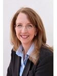 Sherri Lynn Dennis, experienced Medical Malpractice, Personal Injury attorney in Washington, DC with 0 reviews
