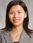 Huong Lam, experienced  attorney in Yakima, WA with 0 reviews