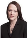 Rebecca Ann Knudson, experienced Appeals, Business attorney in Wilmington, NC with 0 reviews