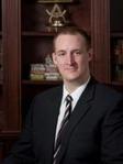 D. Adam McKelvey, experienced Personal Injury attorney in Roanoke, VA with 0 reviews