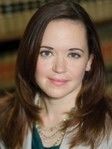 Melanie Anne Friend, experienced Family Law attorney in Richmond, VA with 0 reviews