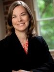 Rebecca Catharine Bowen, experienced Business, Estate Planning attorney in Richmond, VA with 0 reviews