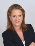 Sheryl Ann Shane, experienced Criminal Defense, Family Law attorney in Fairfax, VA with 232 reviews