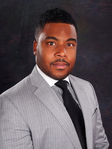 Dwight Everette Crawley, experienced Criminal Defense attorney in Washington, DC with 7 reviews