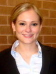 Shira Renee Zeman, experienced Family Law, Immigration attorney in Falls Church, VA with 24 reviews