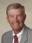 D. Wayne Moore, experienced Business, Estate Planning attorney in Newport News, VA with 0 reviews