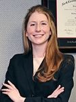 Kristina Brown Thompson, experienced Workers Compensation attorney in Cary, NC with 0 reviews