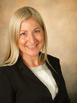 Melinda Drogseth, experienced Appeals, Business attorney in Seattle, WA with 0 reviews