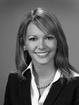 Ashley Lynn Oliker, experienced Litigation attorney in New Albany, OH with 0 reviews