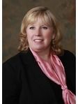 Kristina Keech Spitler, experienced Litigation attorney in Manassas, VA with 1 reviews