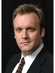 John Kelsey Cottrell, experienced Family Law attorney in Alexandria, VA with 203 reviews