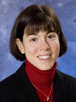 Rebecca Jan Pirozzolo-Mellowes, experienced Intellectual Property, Litigation attorney in Milwaukee, WI with 102 reviews