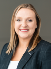 Kristina Louise Marino, experienced Car Accident, Personal Injury attorney in Bellevue, WA with 261 reviews