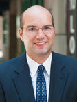 John Kemper Prillaman, experienced Business, Real Estate attorney in Roanoke, VA with 2 reviews