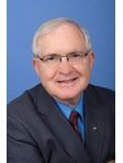 Dale Jay Galvin, experienced Foreclosure, Litigation attorney in Mountlake Terrace, WA with 1 reviews