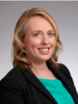 Rebecca Janet Wade, experienced Criminal Defense, Domestic Violence attorney in Alexandria, VA with 11 reviews