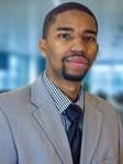 Antoine Gerell Marshall, experienced Car Accident, Estate Planning attorney in Raleigh, NC with 13 reviews