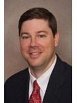 John Kenneth Moser, experienced Personal Injury, Wrongful Death attorney in Winston-Salem, NC with 0 reviews