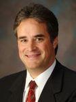 Dale Wade Webb, experienced Workers Compensation attorney in Roanoke, VA with 1 reviews