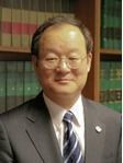 Ilryong Moon, experienced Appeals, Business attorney in Annandale, VA with 9 reviews