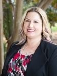 Rebecca K. Watts, experienced Appeals, Family Law attorney in Monroe, NC with 0 reviews