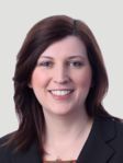 Rebecca Lane Smitherman, experienced Business, Estate Planning attorney in Winston-Salem, NC with 172 reviews