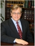 Eddie S. Winstead III, experienced Business, Litigation attorney in Sanford, NC with 0 reviews