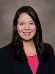 Melissa Helen Burkland, experienced Appeals, Intellectual Property attorney in Madison, WI with 0 reviews