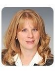 Ingrid O. McClintock, experienced Real Estate attorney in Charlotte, NC with 0 reviews