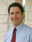 Damon Candelaria Garcia, experienced Litigation attorney in Weslaco, TX with 242 reviews