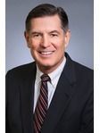 Wayne George Tatusko, experienced Estate Planning, Real Estate attorney in Fairfax, VA with 0 reviews