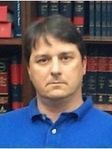 Kurt D. Schmidt, experienced Criminal Defense, Personal Injury attorney in Wilson, NC with 0 reviews