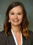 Rebecca Marie Marstin, experienced  attorney in Rustburg, VA with 0 reviews