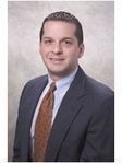 Wayne K. Maiorano, experienced Business, Insurance attorney in Raleigh, NC with 0 reviews