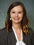 Rebecca Marstin Angel, experienced  attorney in Rustburg, VA with 0 reviews