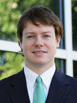 Dan Mccord Hartzog Jr., experienced Government attorney in Raleigh, NC with 0 reviews