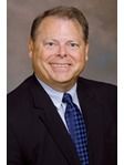 Kurt Robert Magette, experienced Real Estate, Tax attorney in Richmond, VA with 10 reviews