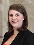 Sophia Chase Munson, experienced Business, Estate Planning attorney in Fairfax, VA with 477 reviews