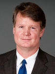 John M. Mackay, experienced Workers Compensation attorney in Durham, NC with 0 reviews