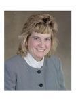 April S. Biggers, experienced Family Law, Personal Injury attorney in Shelby, NC with 1 reviews